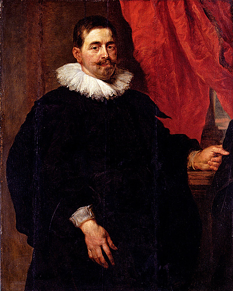 Peter+Paul+Rubens-1577-1640 (167).jpg